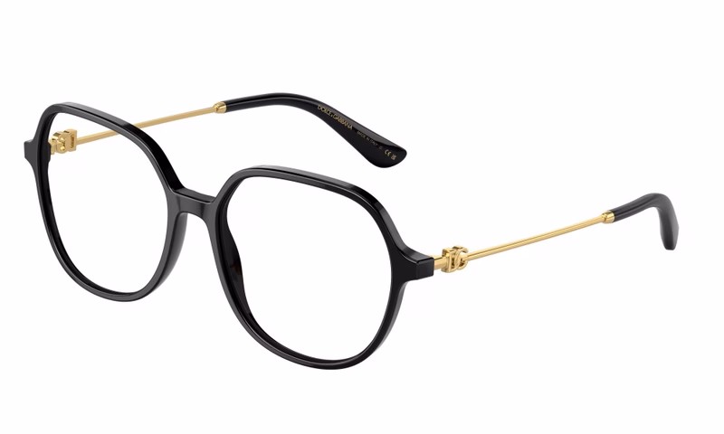 Dolce & Gabbana DG3364 501 Dolce & Gabbana DG3364 501