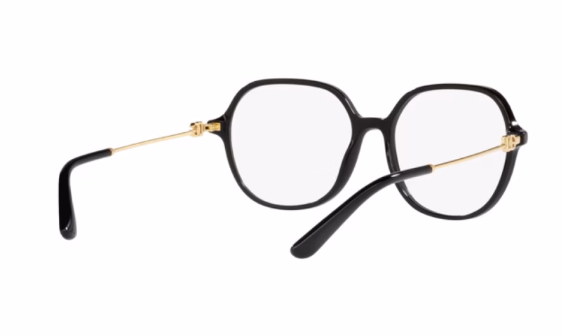 Dolce & Gabbana DG3364 501 Dolce & Gabbana DG3364 501