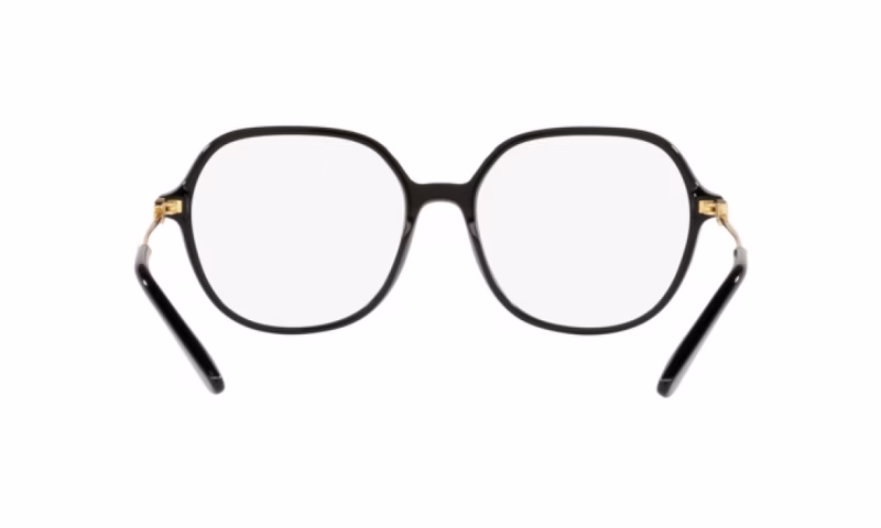 Dolce & Gabbana DG3364 501 Dolce & Gabbana DG3364 501