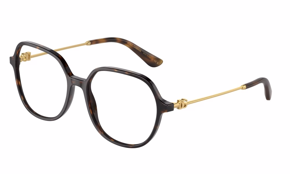Dolce & Gabbana DG3364 502 Dolce & Gabbana DG3364 502