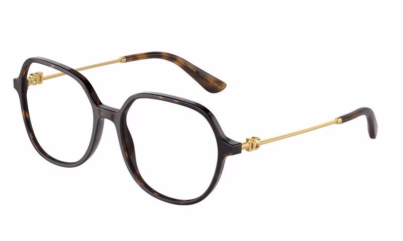 Dolce & Gabbana DG3364 502 Dolce & Gabbana DG3364 502
