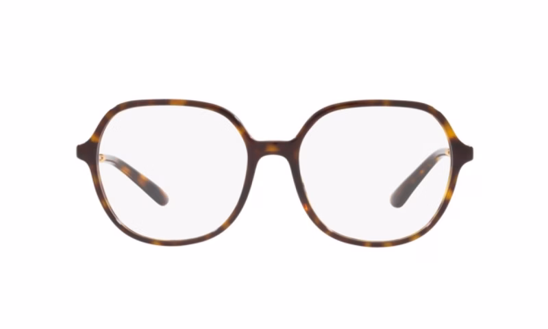 Dolce & Gabbana DG3364 502 Dolce & Gabbana DG3364 502