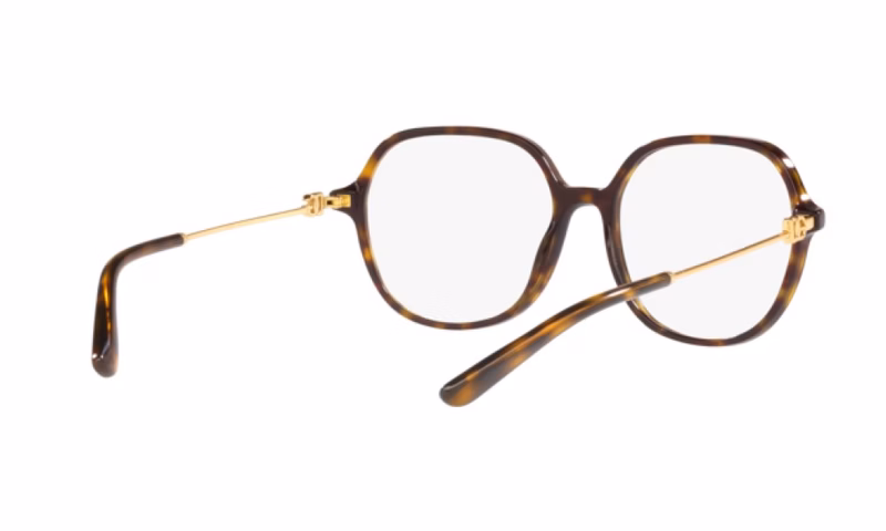 Dolce & Gabbana DG3364 502 Dolce & Gabbana DG3364 502