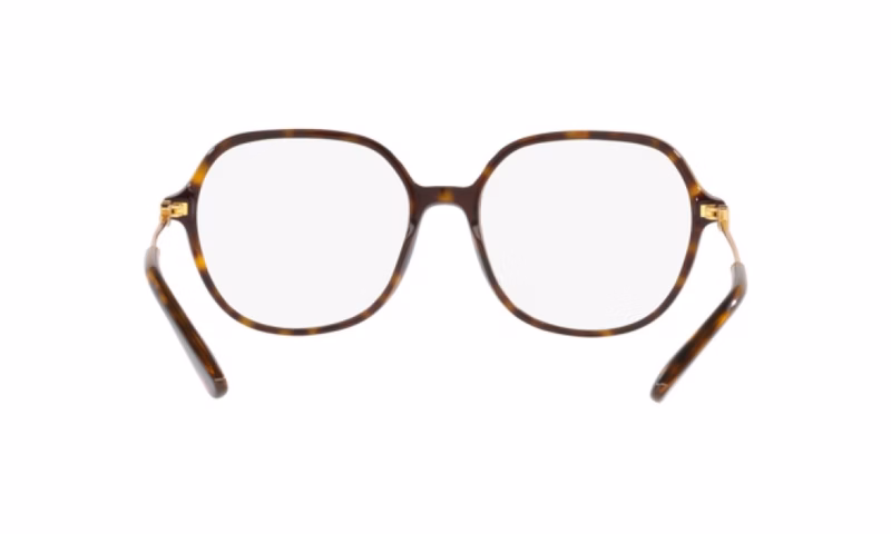 Dolce & Gabbana DG3364 502 Dolce & Gabbana DG3364 502