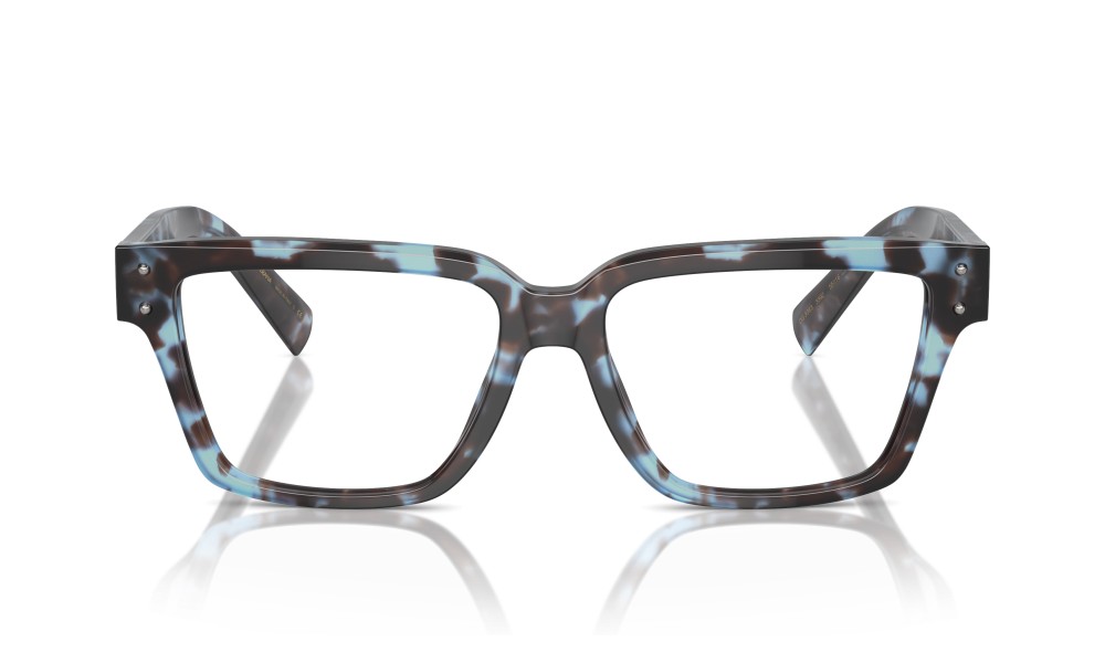 Dolce & Gabbana DG3383 3392 55 Dolce & Gabbana DG3383 3392 55