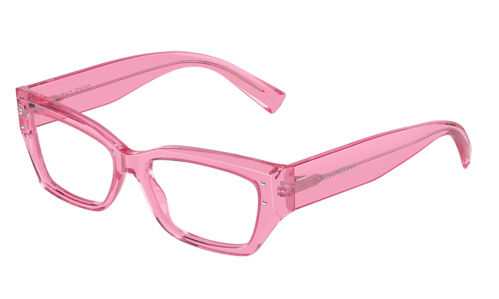 Dolce & Gabbana DG3387 3148 Dolce & Gabbana DG3387 3148