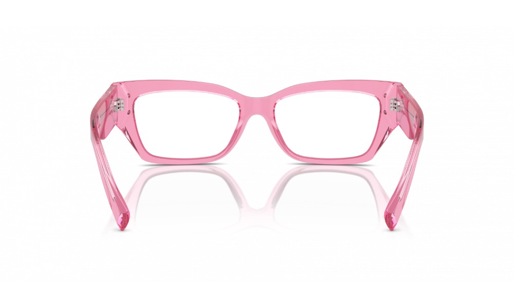 Dolce & Gabbana DG3387 3148 Dolce & Gabbana DG3387 3148