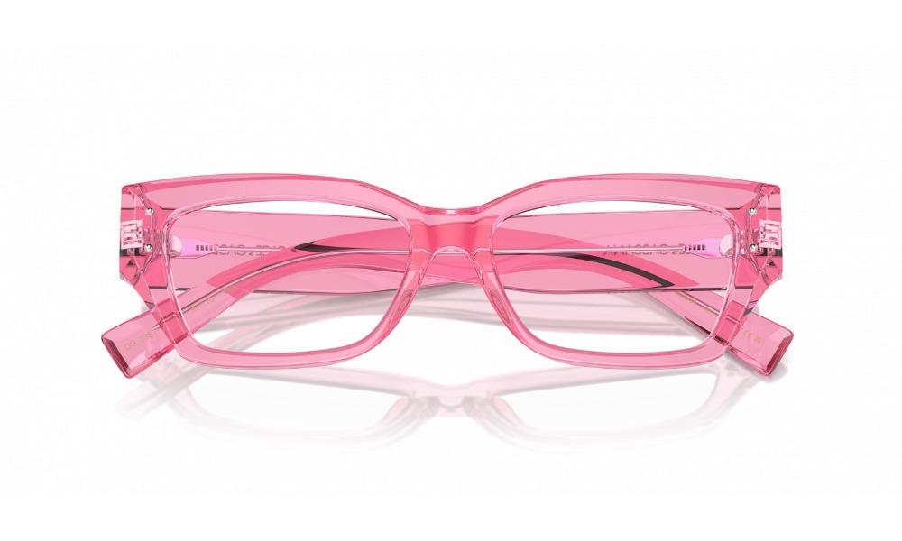 Dolce & Gabbana DG3387 3148 Dolce & Gabbana DG3387 3148