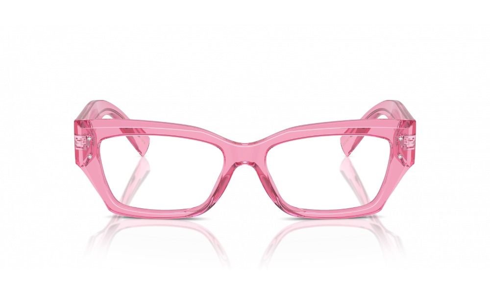 Dolce & Gabbana DG3387 3148 Dolce & Gabbana DG3387 3148
