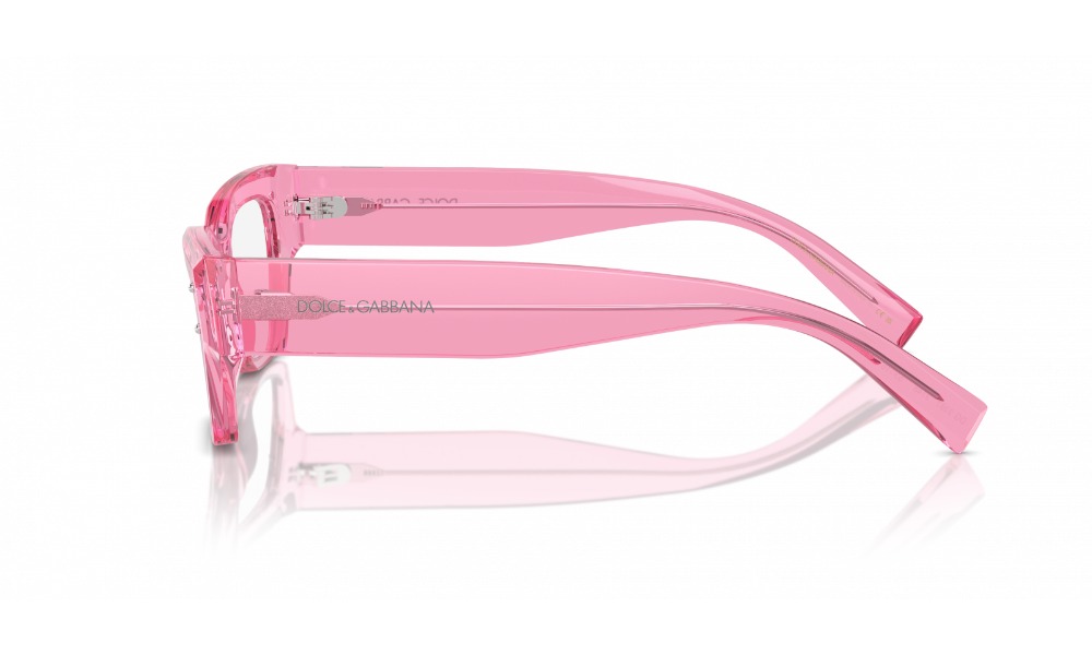 Dolce & Gabbana DG3387 3148 Dolce & Gabbana DG3387 3148