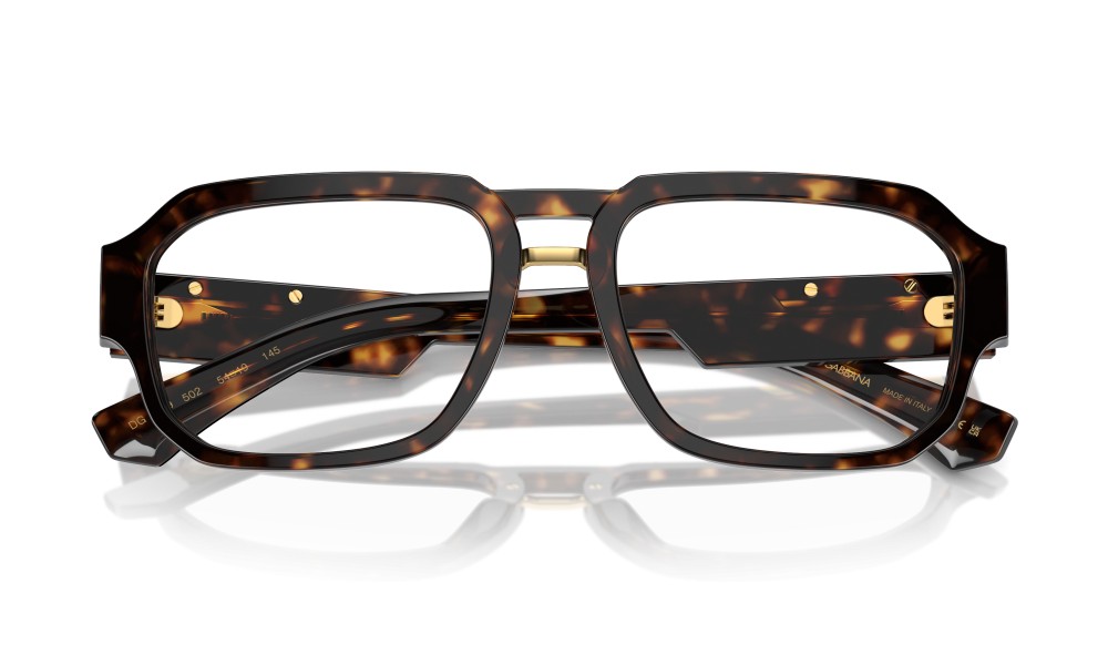 Dolce & Gabbana DG3389 502 53 Dolce & Gabbana DG3389 502 53