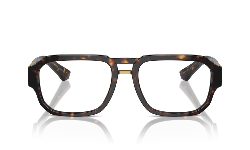Dolce & Gabbana DG3389 502 53 Dolce & Gabbana DG3389 502 53