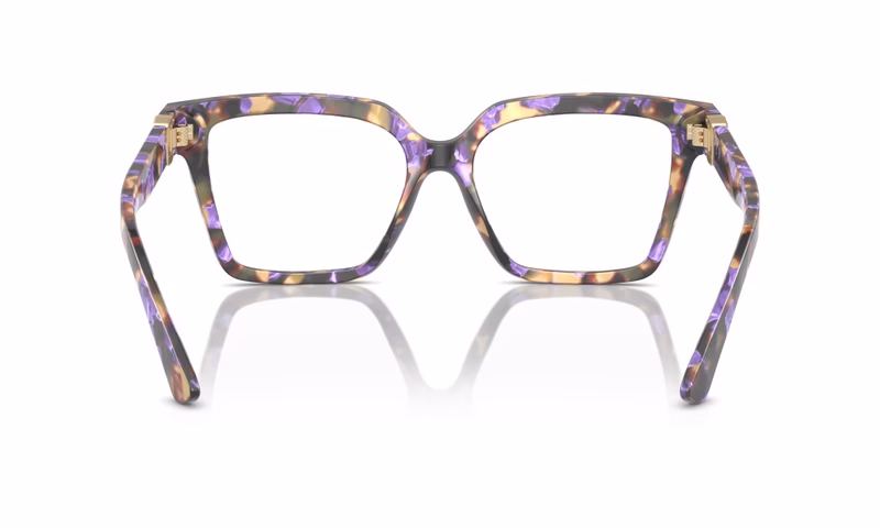 Dolce & Gabbana DG3395 3439 51 Dolce & Gabbana DG3395 3439 51