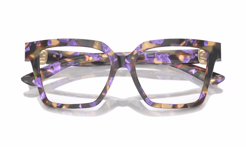 Dolce & Gabbana DG3395 3439 51 Dolce & Gabbana DG3395 3439 51