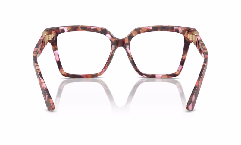 Dolce & Gabbana DG3395 3440 53 Dolce & Gabbana DG3395 3440 53