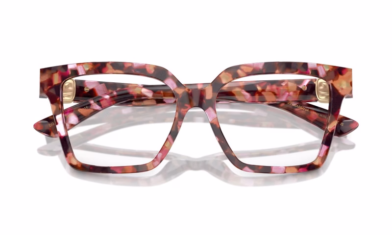 Dolce & Gabbana DG3395 3440 53 Dolce & Gabbana DG3395 3440 53
