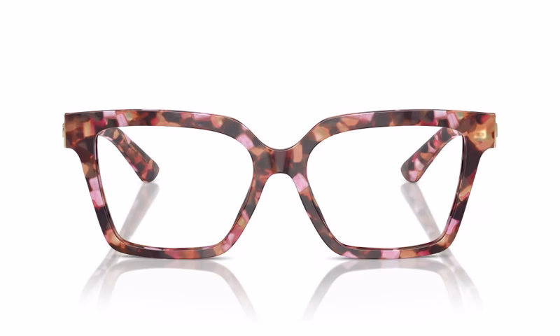 Dolce & Gabbana DG3395 3440 53 Dolce & Gabbana DG3395 3440 53