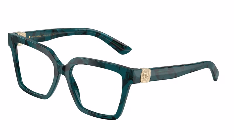 Dolce & Gabbana DG3395 3460 Dolce & Gabbana DG3395 3460