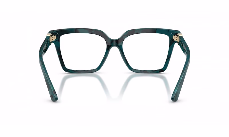 Dolce & Gabbana DG3395 3460 Dolce & Gabbana DG3395 3460