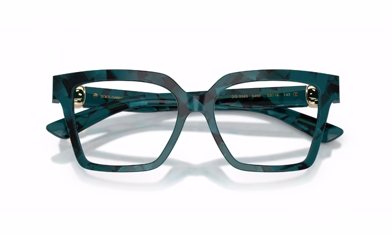 Dolce & Gabbana DG3395 3460 Dolce & Gabbana DG3395 3460