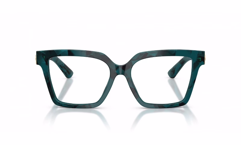 Dolce & Gabbana DG3395 3460 Dolce & Gabbana DG3395 3460