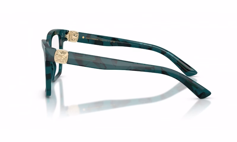 Dolce & Gabbana DG3395 3460 Dolce & Gabbana DG3395 3460