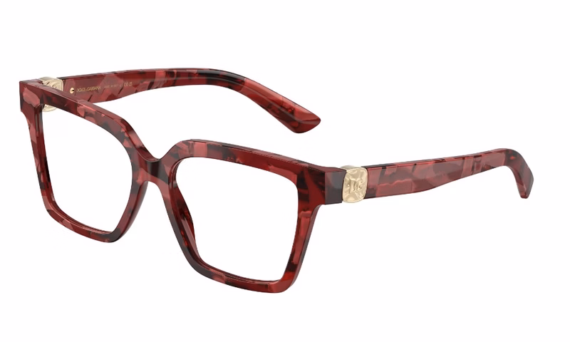 Dolce & Gabbana DG3395 3463 Dolce & Gabbana DG3395 3463