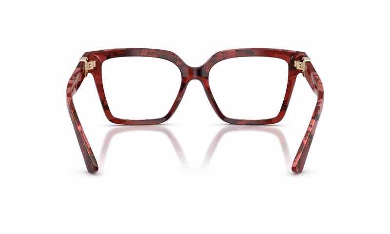 Dolce & Gabbana DG3395 3463 Dolce & Gabbana DG3395 3463
