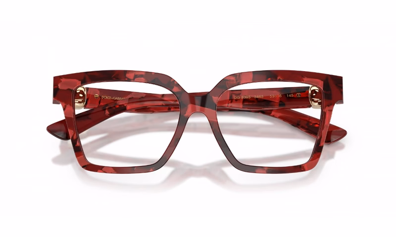 Dolce & Gabbana DG3395 3463 Dolce & Gabbana DG3395 3463