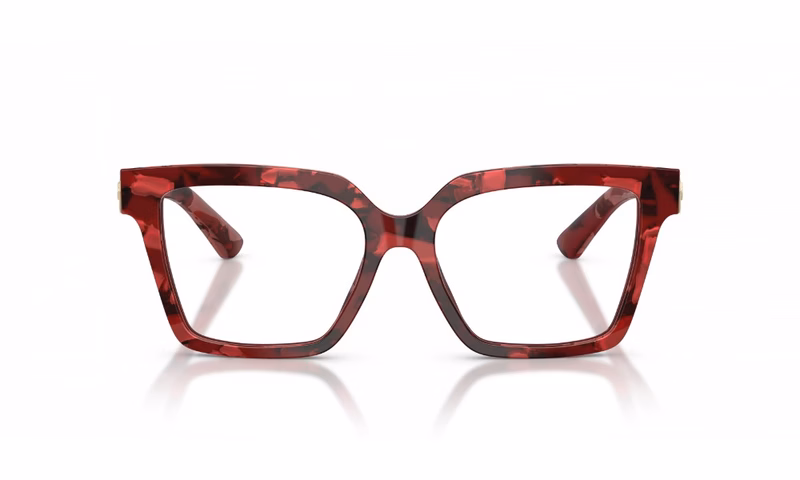 Dolce & Gabbana DG3395 3463 Dolce & Gabbana DG3395 3463