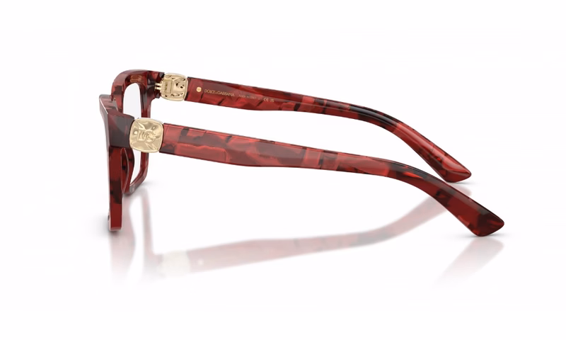 Dolce & Gabbana DG3395 3463 Dolce & Gabbana DG3395 3463