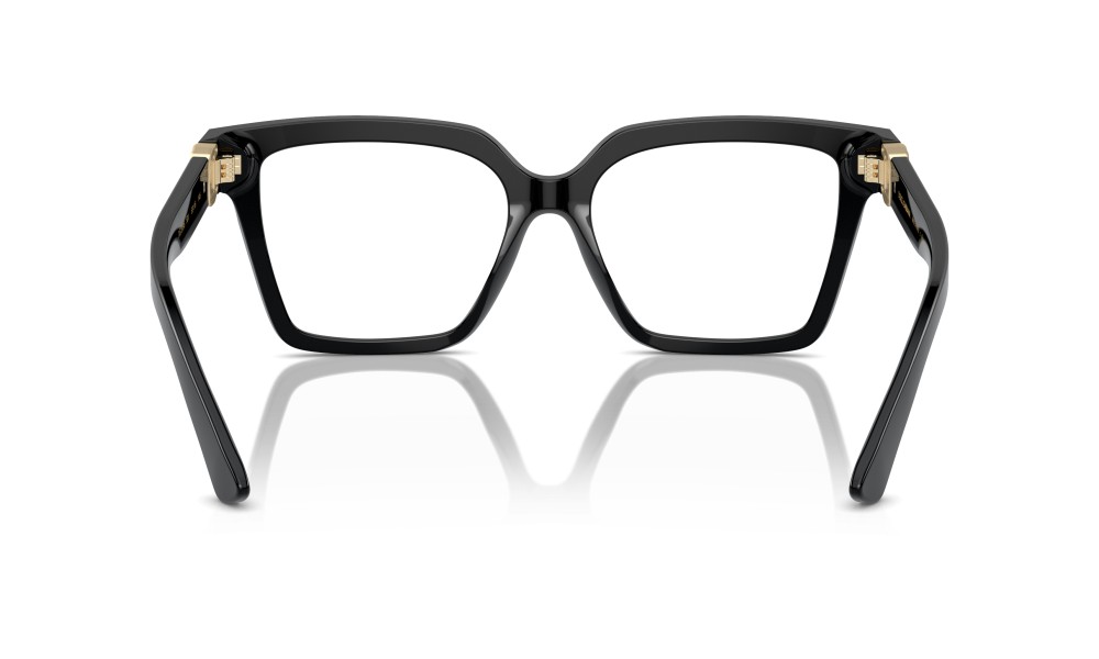 Dolce & Gabbana DG3395 501 53 Dolce & Gabbana DG3395 501 53