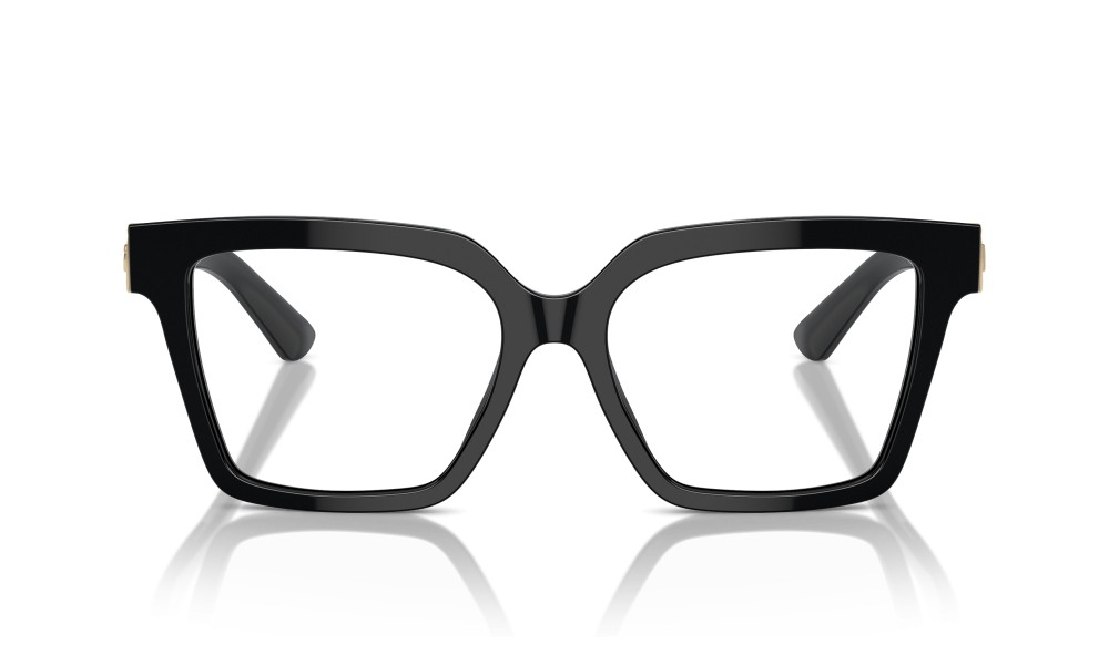 Dolce & Gabbana DG3395 501 53 Dolce & Gabbana DG3395 501 53