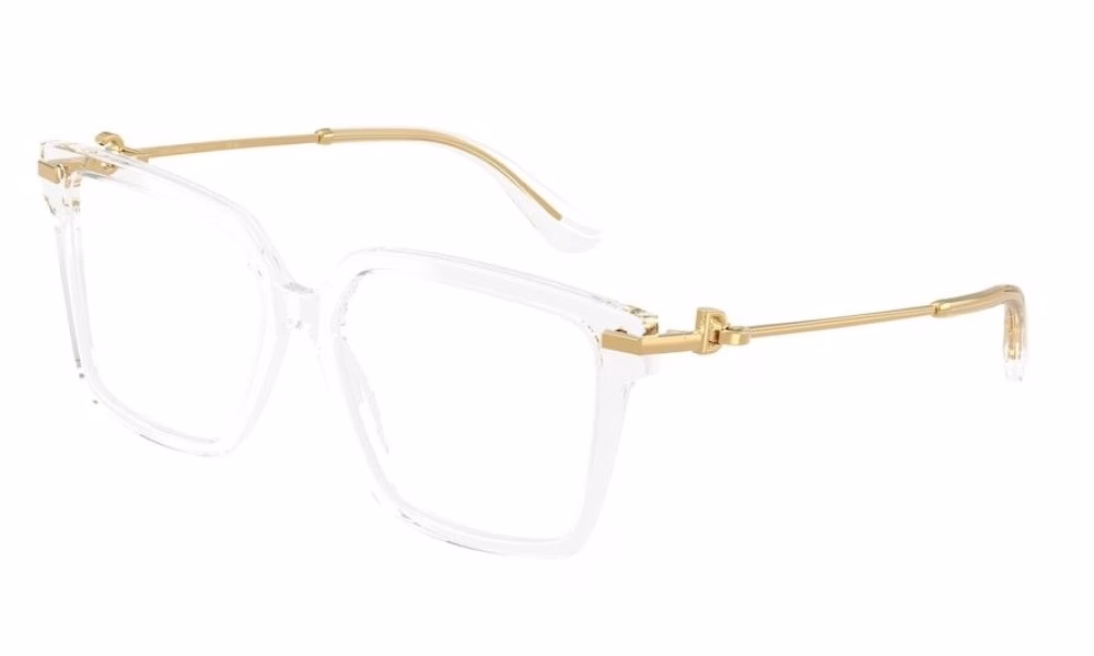 Dolce & Gabbana DG3397 3133 54 Dolce & Gabbana DG3397 3133 54