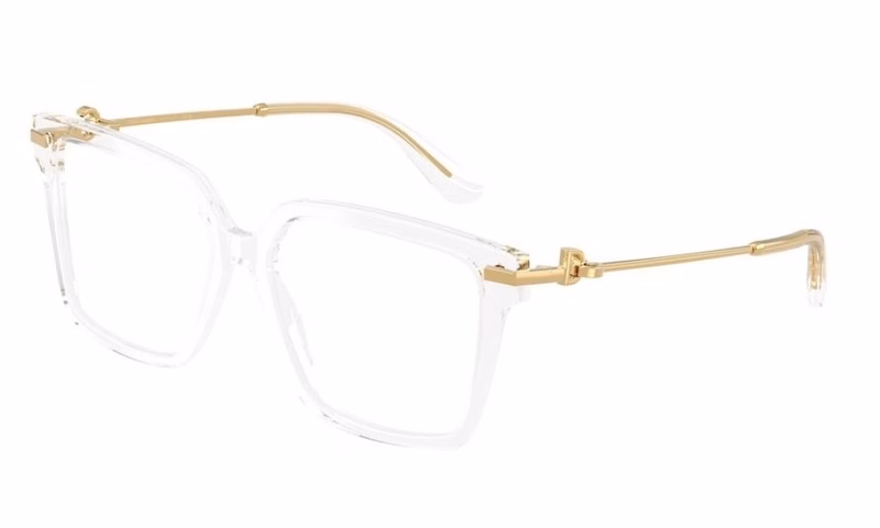 Dolce & Gabbana DG3397 3133 54 Dolce & Gabbana DG3397 3133 54