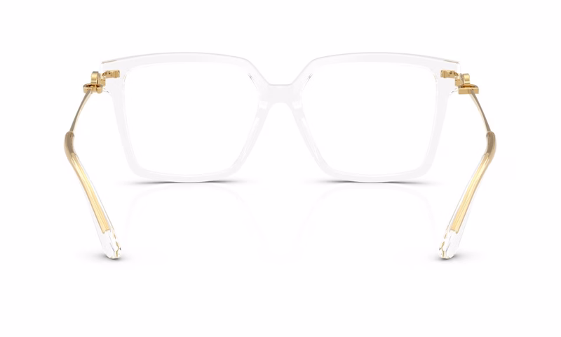 Dolce & Gabbana DG3397 3133 54 Dolce & Gabbana DG3397 3133 54