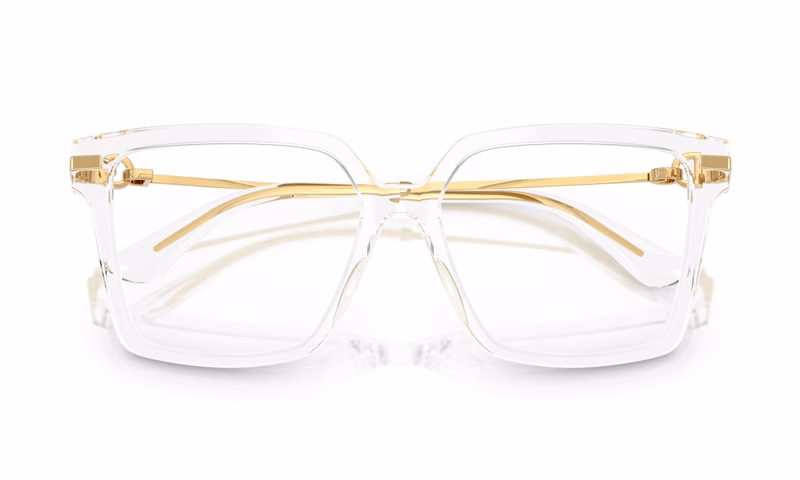 Dolce & Gabbana DG3397 3133 54 Dolce & Gabbana DG3397 3133 54
