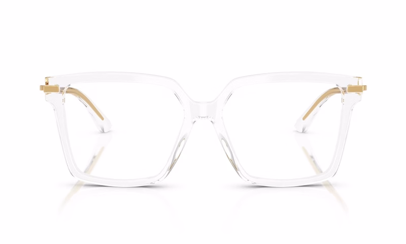 Dolce & Gabbana DG3397 3133 54 Dolce & Gabbana DG3397 3133 54