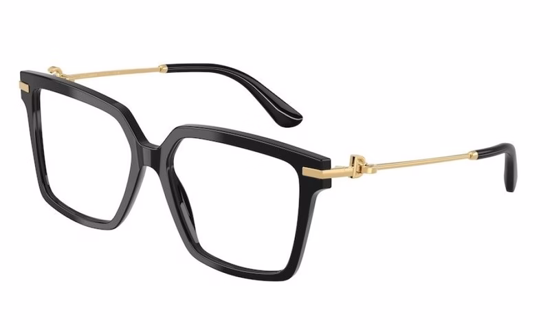 Dolce & Gabbana DG3397 501 54 Dolce & Gabbana DG3397 501 54