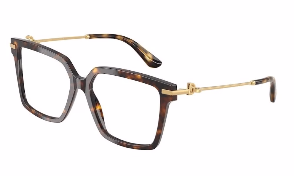 Dolce & Gabbana DG3397 502 54 Dolce & Gabbana DG3397 502 54