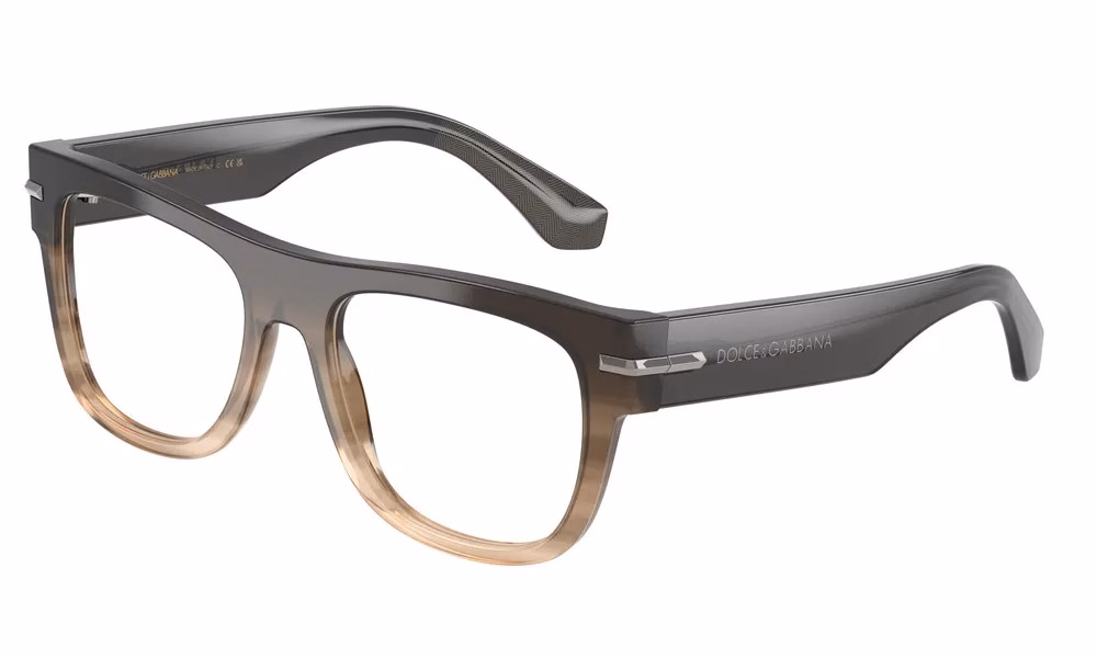 Dolce & Gabbana DG3407 3484 Dolce & Gabbana DG3407 3484