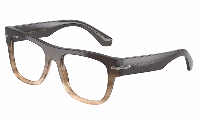 Dolce & Gabbana DG3407 3484 Dolce & Gabbana DG3407 3484