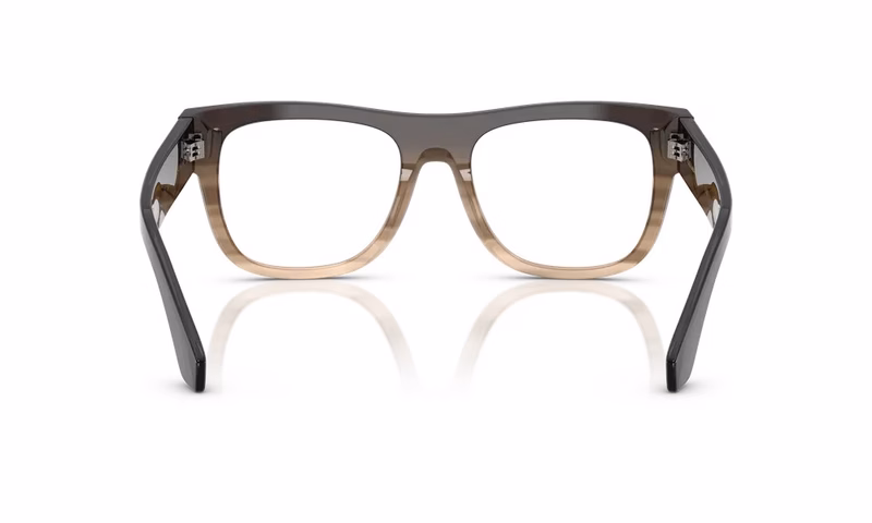 Dolce & Gabbana DG3407 3484 Dolce & Gabbana DG3407 3484