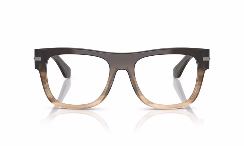 Dolce & Gabbana DG3407 3484 Dolce & Gabbana DG3407 3484
