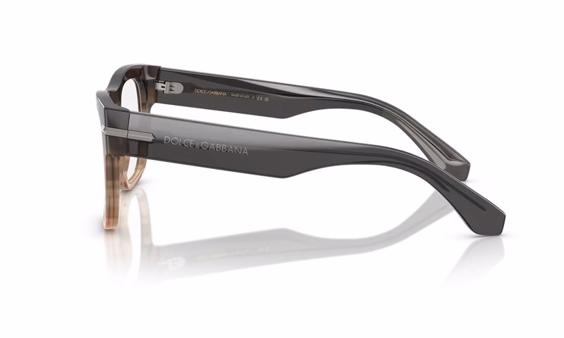 Dolce & Gabbana DG3407 3484 Dolce & Gabbana DG3407 3484