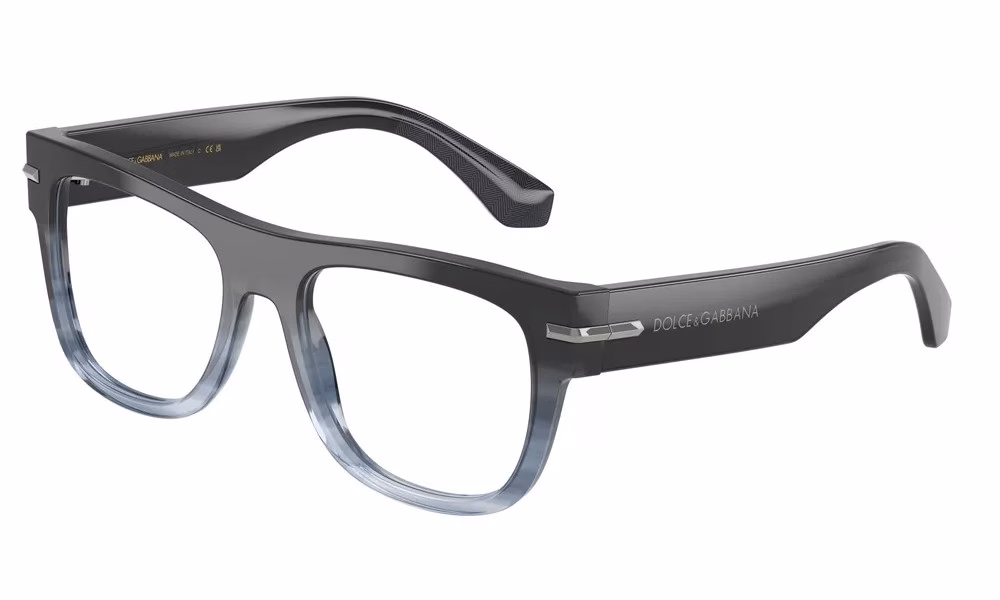 Dolce & Gabbana DG3407 3485 Dolce & Gabbana DG3407 3485