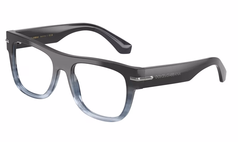Dolce & Gabbana DG3407 3485 Dolce & Gabbana DG3407 3485