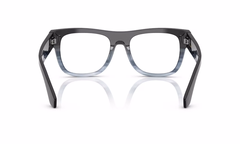 Dolce & Gabbana DG3407 3485 Dolce & Gabbana DG3407 3485