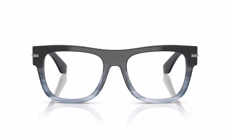 Dolce & Gabbana DG3407 3485 Dolce & Gabbana DG3407 3485