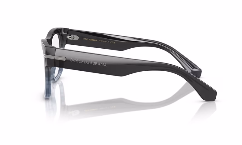 Dolce & Gabbana DG3407 3485 Dolce & Gabbana DG3407 3485